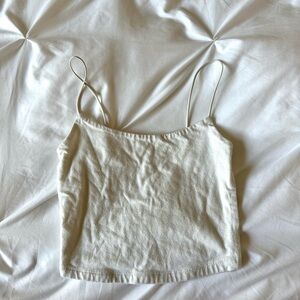 Aeropostale tank top